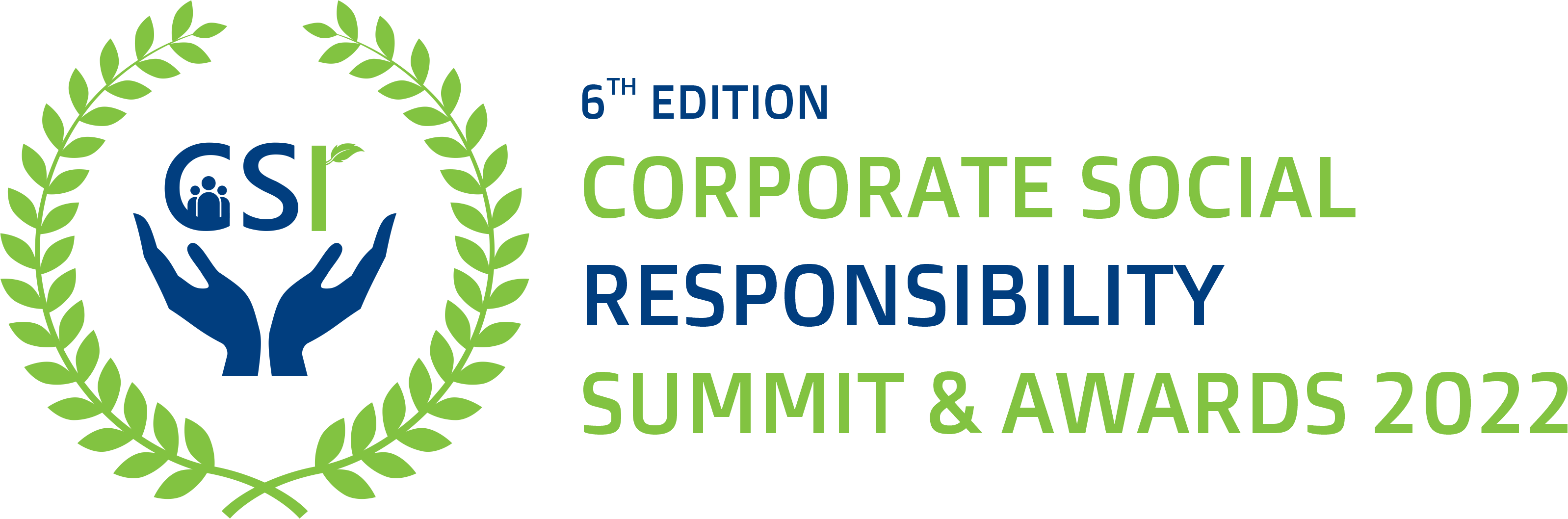 Home 6th Edition Corporate Social Responsibility Summit And Awards 2022