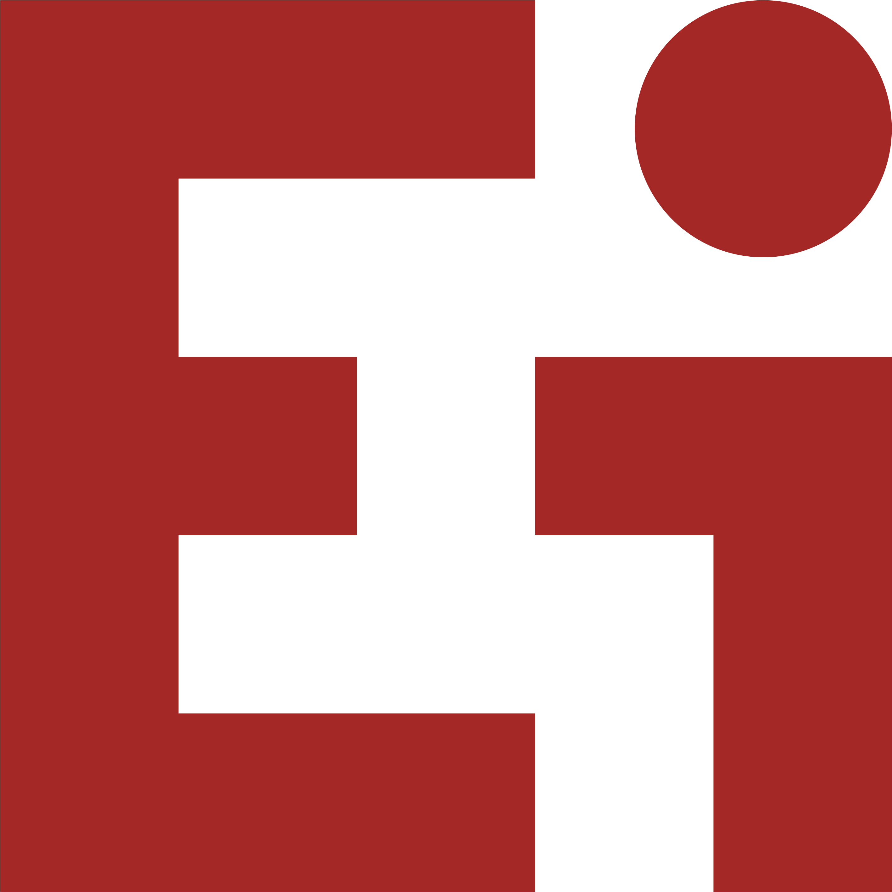eastman logo