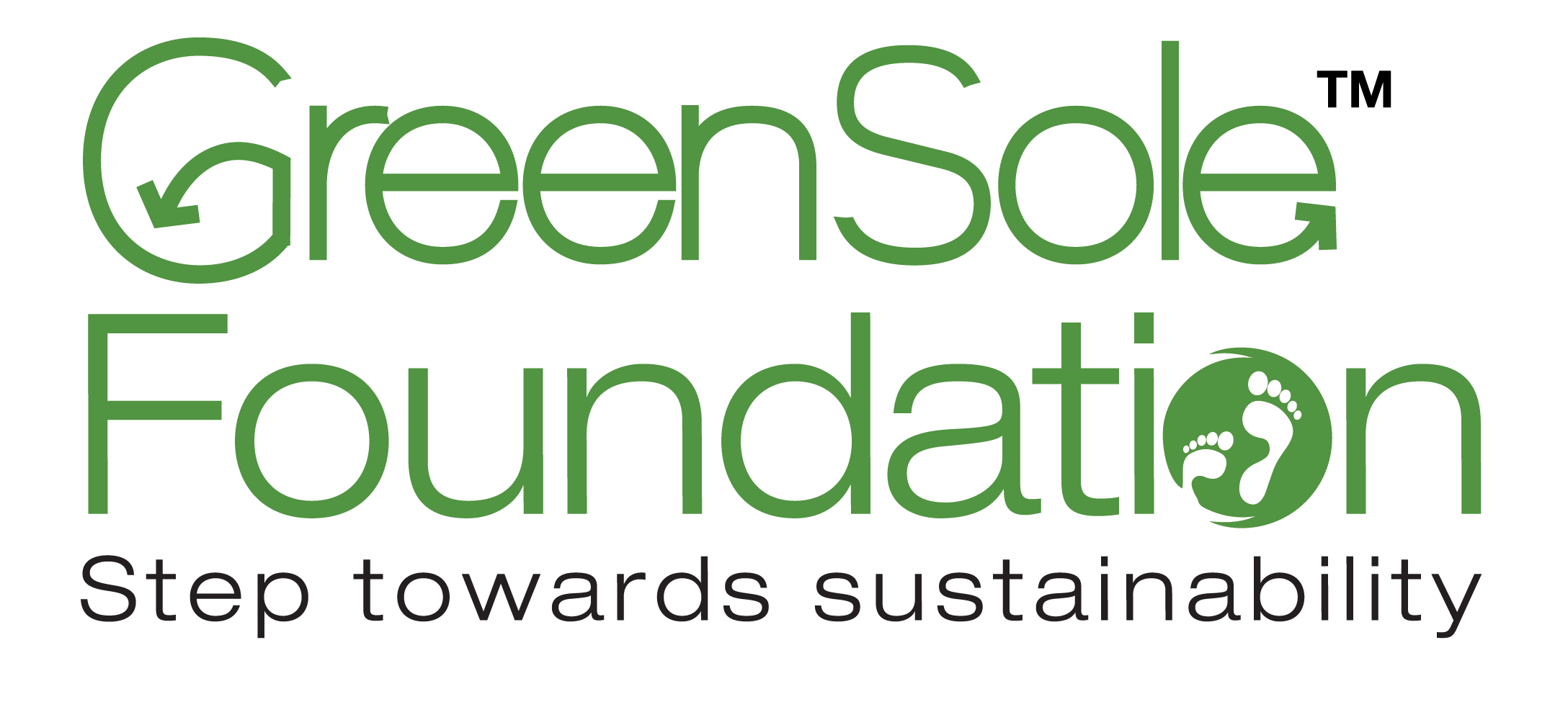 partner-logo