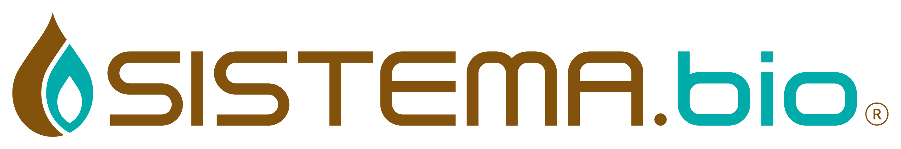 partner-logo