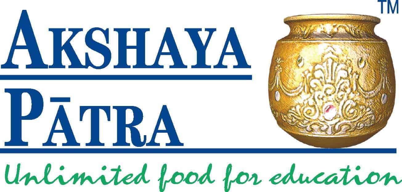 akshaya1