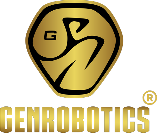 genrobotics