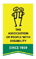 partner-logo