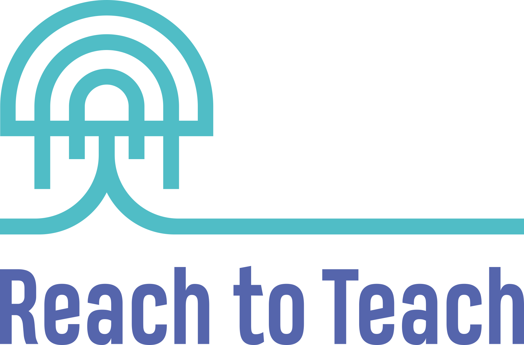 reachtoteach