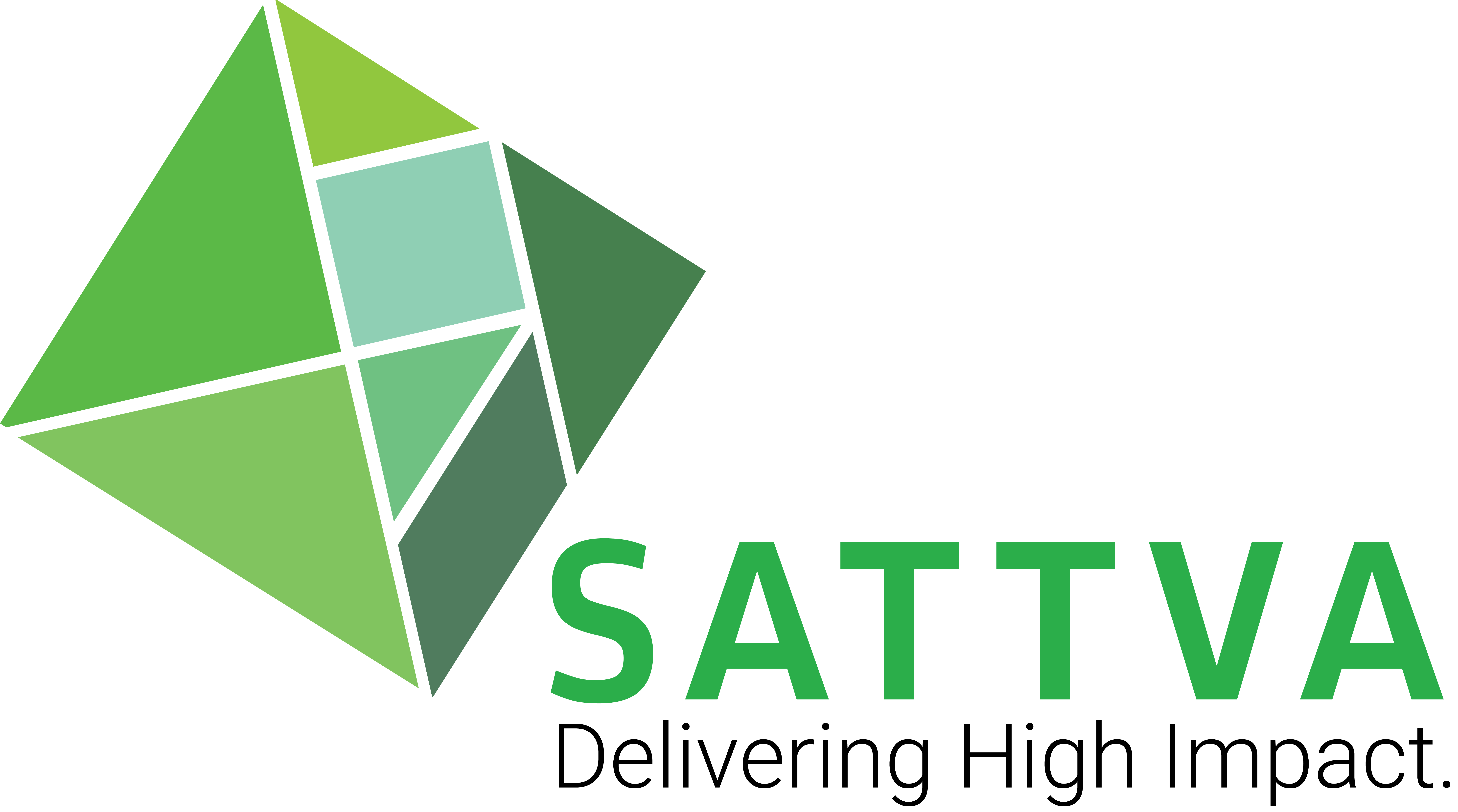 sattva