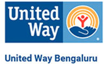 unitedway