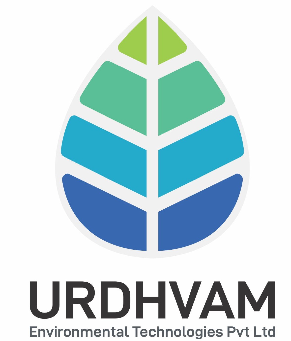 urdhavam