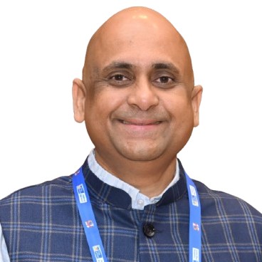 Home | 12th Edition Corporate Social Responsibility Summit and Awards 2024