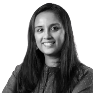 Saloni Gupta