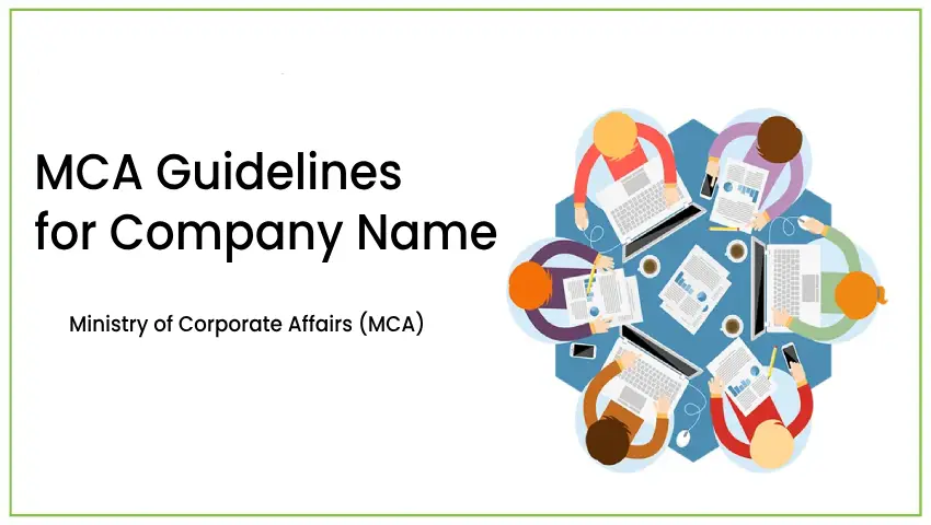  Navigating the New MCA Guidelines: Implications for CSR Planning