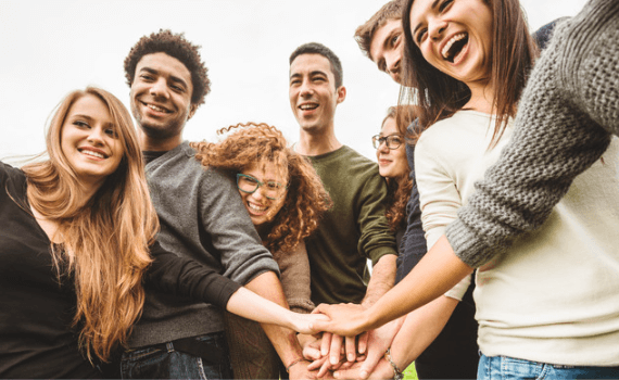 Gamification in CSR: Driving Volunteer Motivation with Purpose and Play