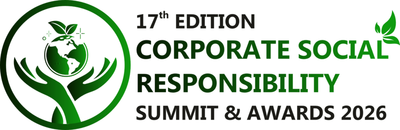 17th Edition CSR Summit & Awards 2026