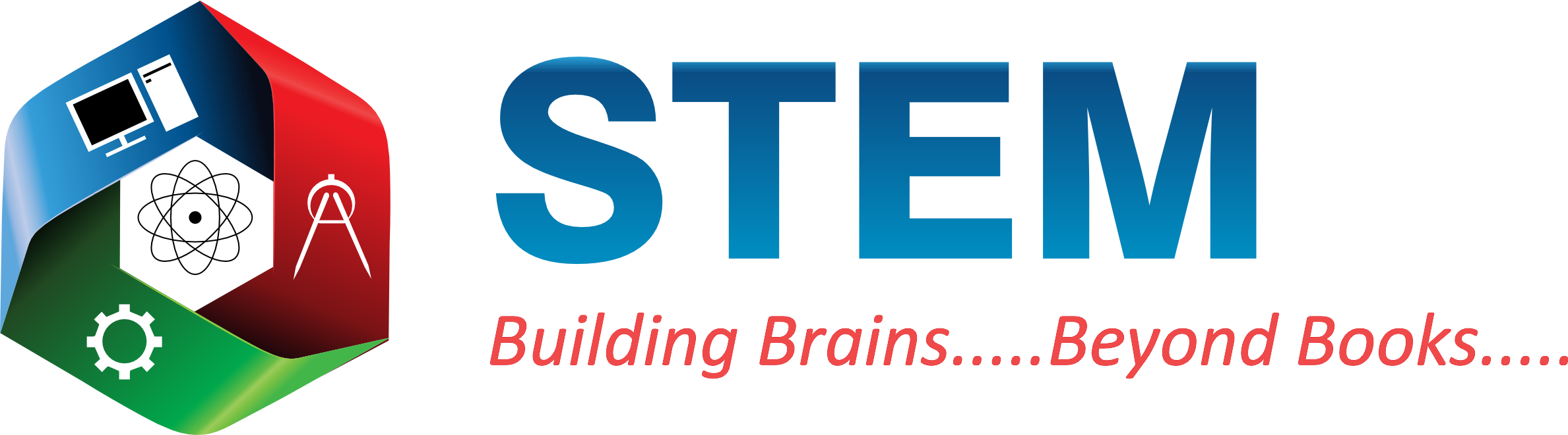 partner-logo